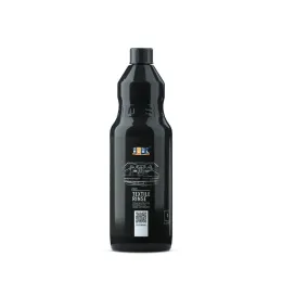 Přípravek k čištění čalounění ADBL Textile Rinse (1 l)