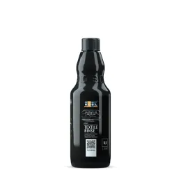 Přípravek k čištění čalounění ADBL Textile Rinse (500 ml)