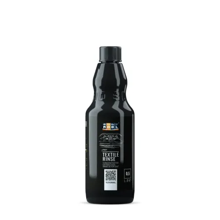 Přípravek k čištění čalounění ADBL Textile Rinse (500 ml)
