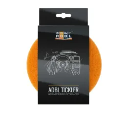 Mikrovláknový aplikátor ADBL Tickler