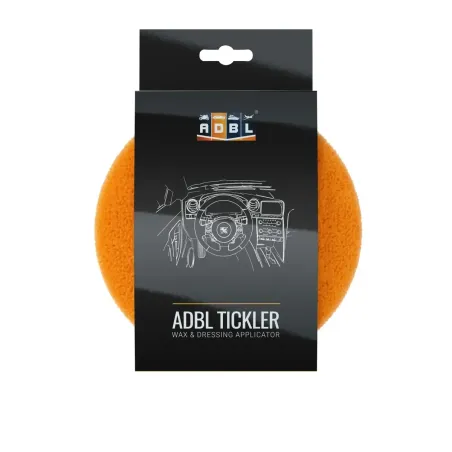 Mikrovláknový aplikátor ADBL Tickler