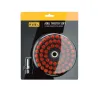 ADBL Twister Soft 125 mm