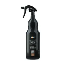 Impregnace na kůži ADBL Leather Conditioner (500 ml)