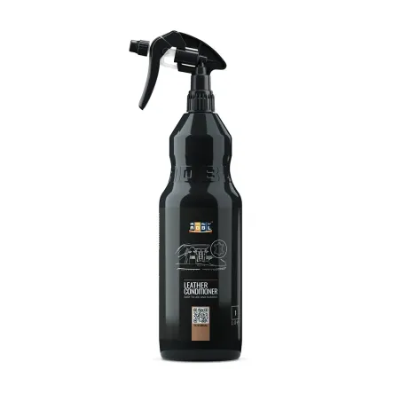 Impregnace na kůži ADBL Leather Conditioner (500 ml)