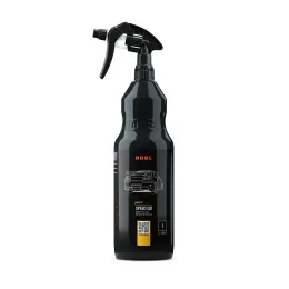 Rychlý detailer ADBL Speed QD (1 l)