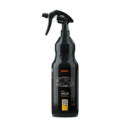Rychlý detailer ADBL Speed QD (1 l)