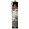 SIKA stříkací hmota Sikaflex 529AT EVOLUT černá 290ml /724421