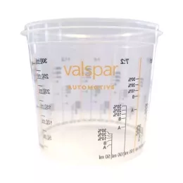 VALSPAR DĚLOVANÝ HRNEK 750ML