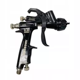 LAKOVACÍ PISTOLE WALCOM SLIM KOMBAT HTE 1,3MM