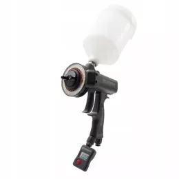 WALCOM Svítilna LAMPA pro lakovací pistoli