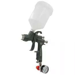 Lakovací pistole WALCOM SLIM KOMBAT HALO NERO 803013 1,3