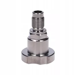 ADAPTÉR PRO KELIMEK  PPS WALCOM SLIM, XLIGHT, EGO