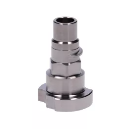 ADAPTÉR PRO SYSTÉM PPS PPS CUP TYP SATA A4