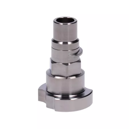 ADAPTÉR PRO SYSTÉM PPS PPS CUP TYP SATA A4