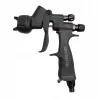 Walcom Carbonio 360 HTE EVO  BASE 1,3 mm DIGITÁLNÍ