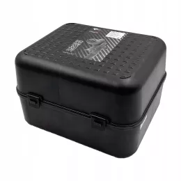 Walcom Carbonio 360 HTE EVO  BASE 1,3 mm DIGITÁLNÍ