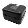 Walcom Carbonio 360 HTE EVO  BASE 1,3 mm DIGITÁLNÍ