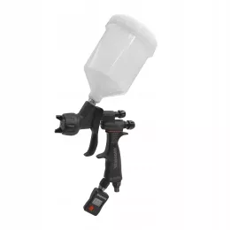 Walcom Carbonio 360 HTE EVO  BASE 1,3 mm DIGITÁLNÍ