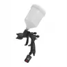 Walcom Carbonio 360 HTE EVO  BASE 1,3 mm DIGITÁLNÍ