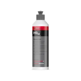Koch Chemie Heavy Cut H9.02 250ml silná leštící pasta