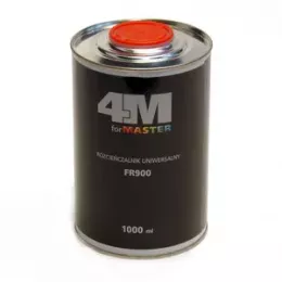Univerzální ředidlo FR900 1l