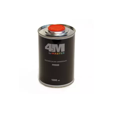 Univerzální ředidlo FR900 1l