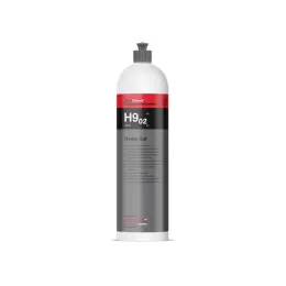 Koch Chemie Heavy Cut H9.02 1L silná leštící pasta