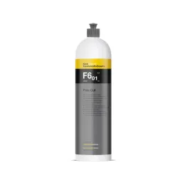 Koch Chemie Fine Cut F6.01 1L jednostupňová leštící pasta
