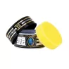 Vosk FUSSO 99 KING OF GLOSS BLACK AND DARK