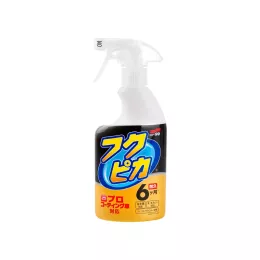 Fuso 99  Fukupika -rychly detailer 400