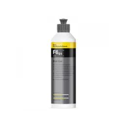 Koch Chemie Fine Cut F6.01 250ml jednostupňová leštící pasta
