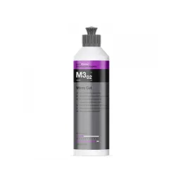 Koch Chemie Micro Cut M3.02 250ml finišovací leštící pasta