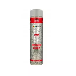 MOTIP PLNIČ ŠEDÝ  600ml