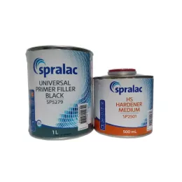 PLNIČ AKRYL. VALSAPAR SPRALAC  1.25kg ČERNY 5279