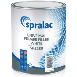 PLNIČ AKRYL. VALSAPAR SPRALAC  1.25kg BILÝ