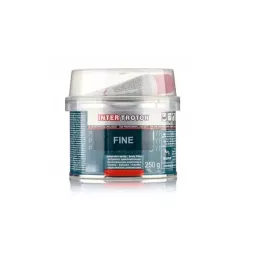 TROTON TMEL JEMNÝ 250ML