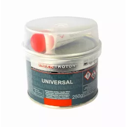 TROTON TMEL UNIVERSALNÍ 250ML
