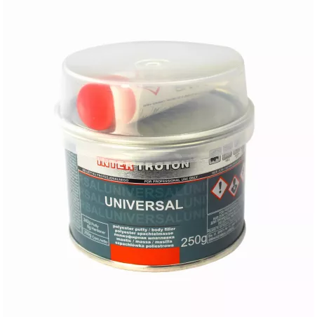 TROTON TMEL UNIVERSALNÍ 250ML