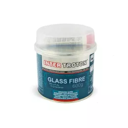 TROTON TMEL SKLĚNE VLÁKNO  600ML