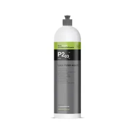 Leštěnka Koch Chemie Lack-Polish Violett P2.03 (1 l)