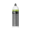 Leštěnka Koch Chemie Lack-Polish Violett P2.03 (1 l)