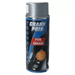 MOTIP GRAND PRIX Teflon Olej PTFE Mazací Sprej 400ml