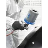 Sada NORTON PPS - 650ML, 50 kusů, 125μm - Ideální pro profesionální lakování!