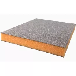 Dvoustranná houba Indasa RHYNOSPONGE střední P120-P220