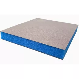 Houba dvoustranná Indasa RHYNOSPONGE Super Fine P600-P800