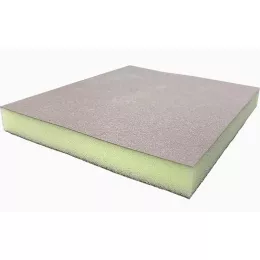 Houba dvoustranná Indasa RHYNOSPONGE Super Fine P1000-P1500