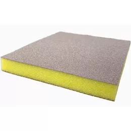 Houba dvoustranná Indasa RHYNOSPONGE Fine P220-P240