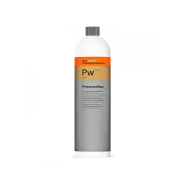 Koch Chemie Protector Wax 1L tekutý nanovosk