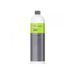 Koch Chemie Green Star 1L univerzální čistič