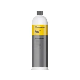 Koch Chemie Autoshampoo 1L autošampon